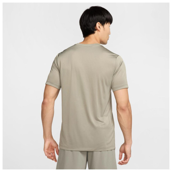 Nike Ανδρική κοντομάνικη μπλούζα Dri-FIT Legend Reset T-Shirt